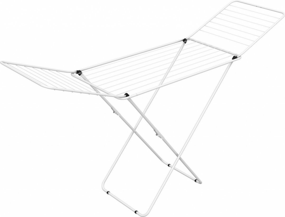 Gimi Top sušilo 20m