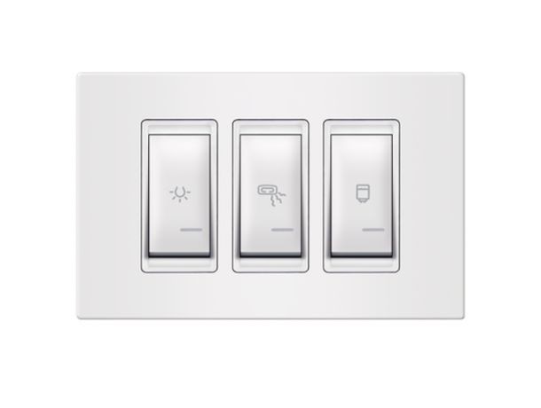 Alingo Conel Univerzalni indikator