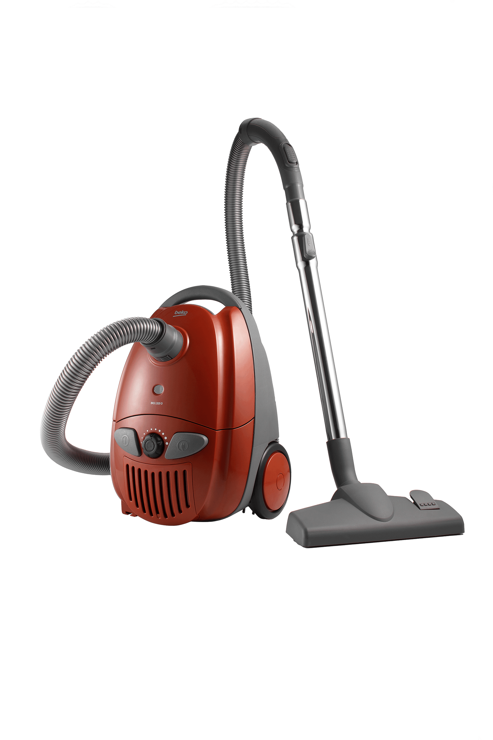 BEKO BKS 1320 O Usisivač sa vrećicom 2100W