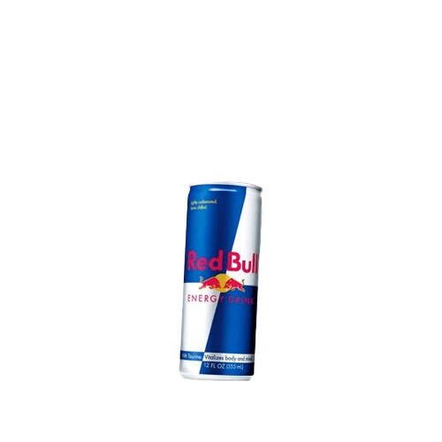Red Bull energetsko piće, 0,25 l