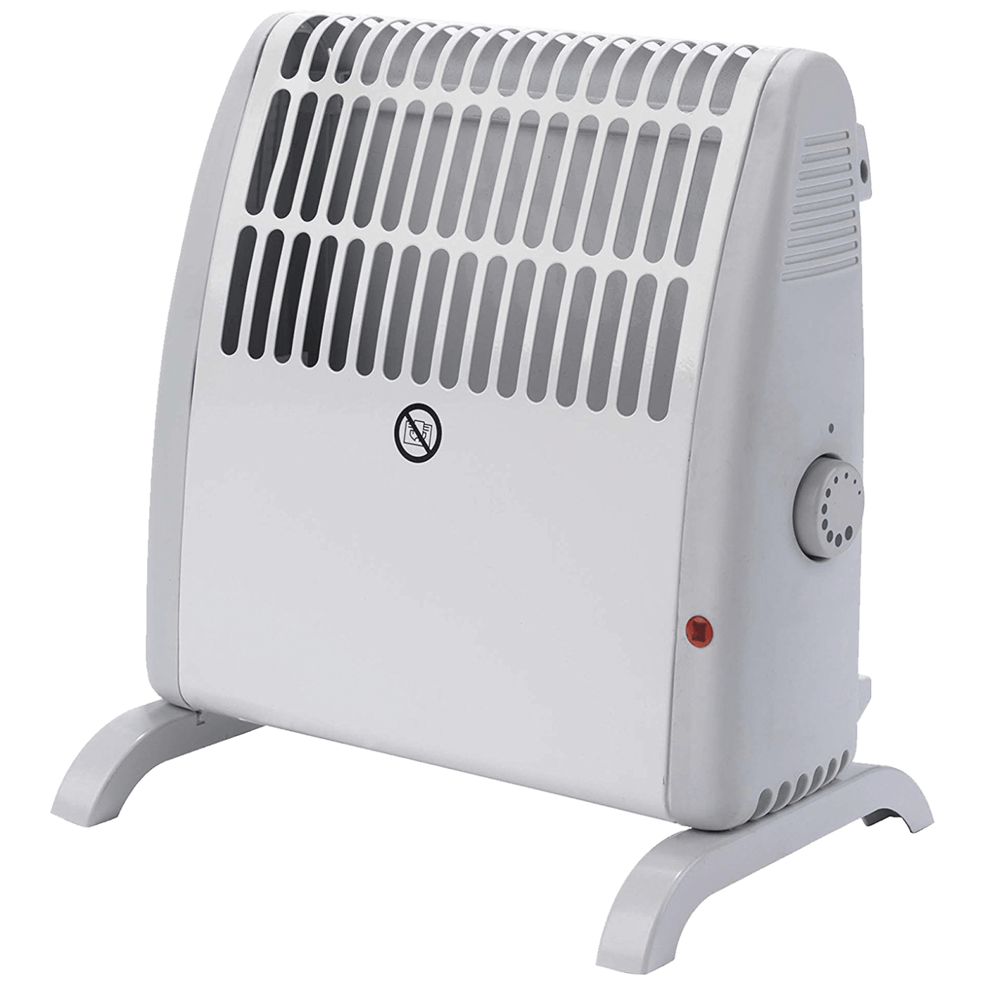 Home FKM 450 Konvektorski grijač snage 450W