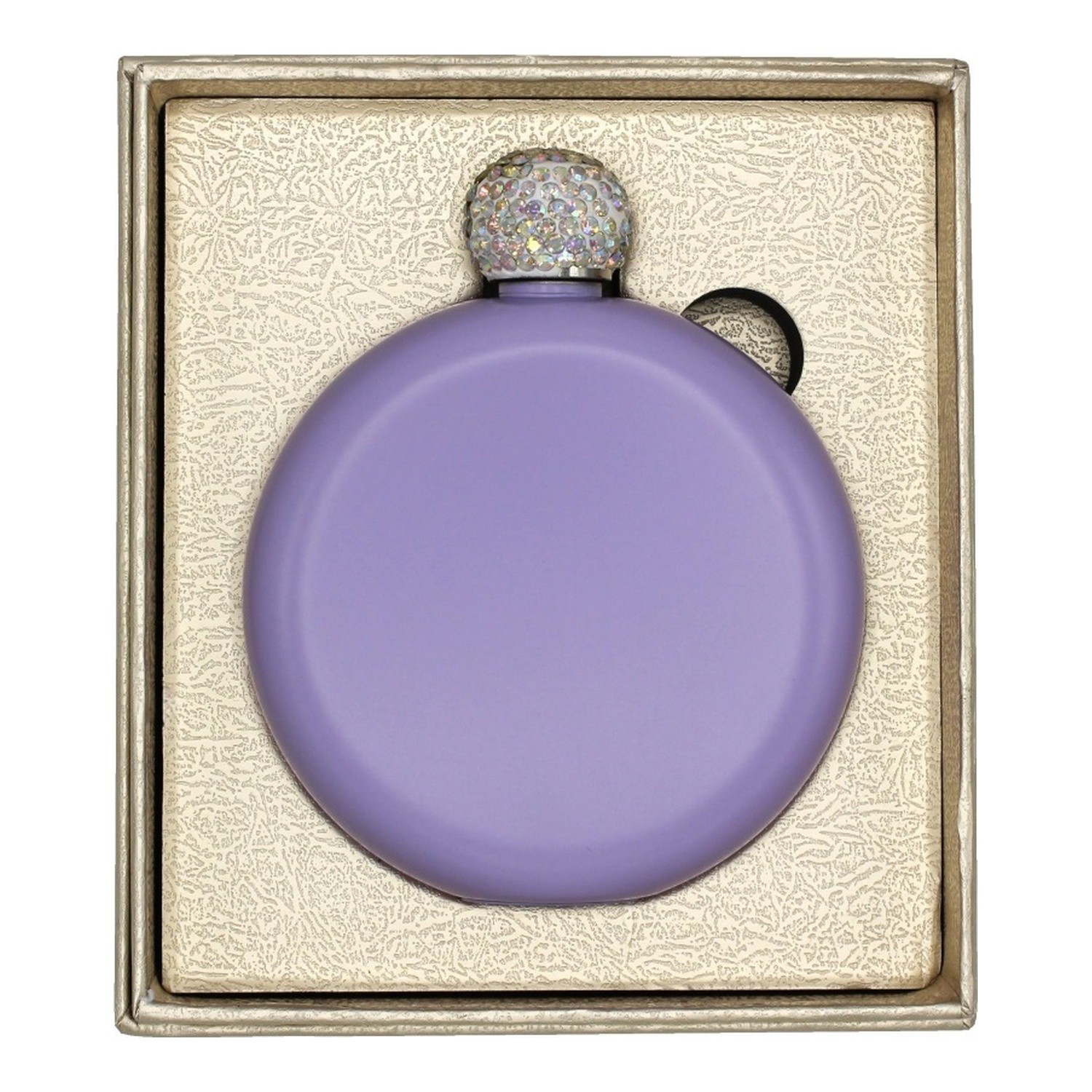 Poklon ploska u kutiji, 150 ml