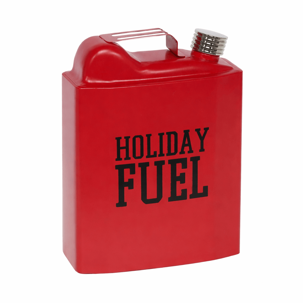 Ploska za piće velika u obliku kanistera 1.5 L