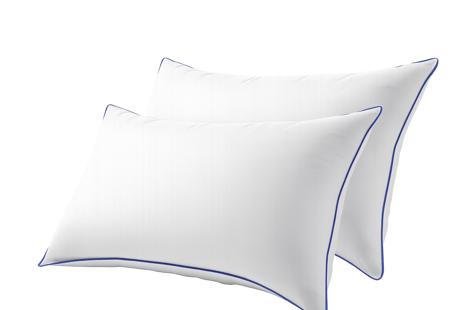 SLEEP4YOU Jastuk klasik, 50x70cm, 1 kom