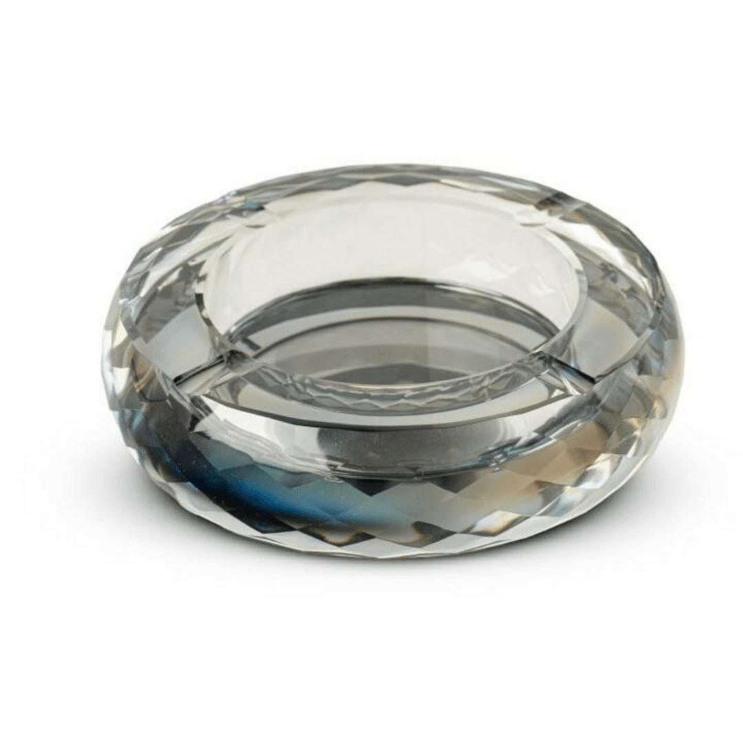 METALLON HOME Pepeljara Crystal Glow