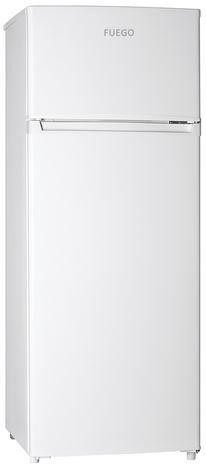 FUEGO Frizider FGTM 217 W