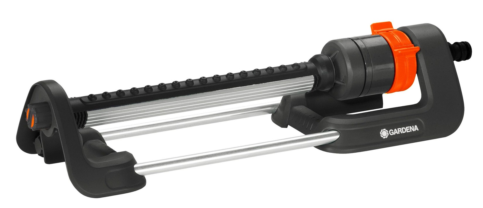 GARDENA Oscilirajuća prskalica Aqua M