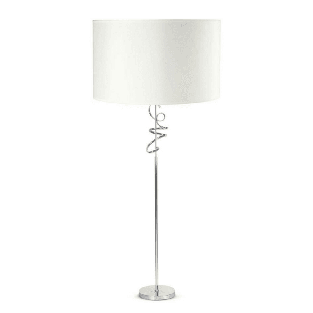 METALLON HOME Podna lampa Virella Grande