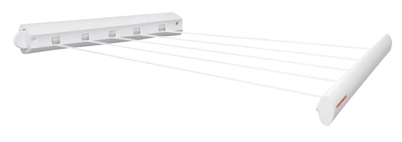 LEIFHEIT Zidno sušilo za veš 210