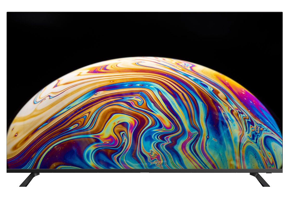 Dahua TV 43, FHD Smart Android LTV43-SA200