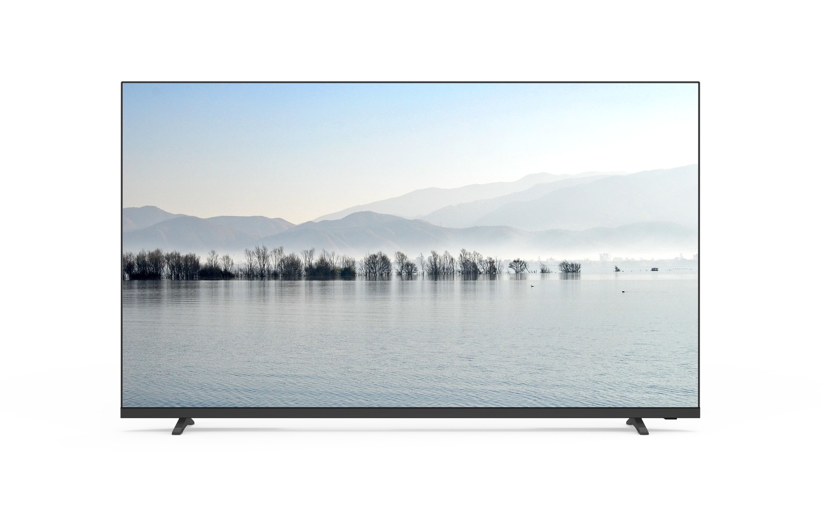 Dahua TV 43, UHD Smart Android LTV43-SA400