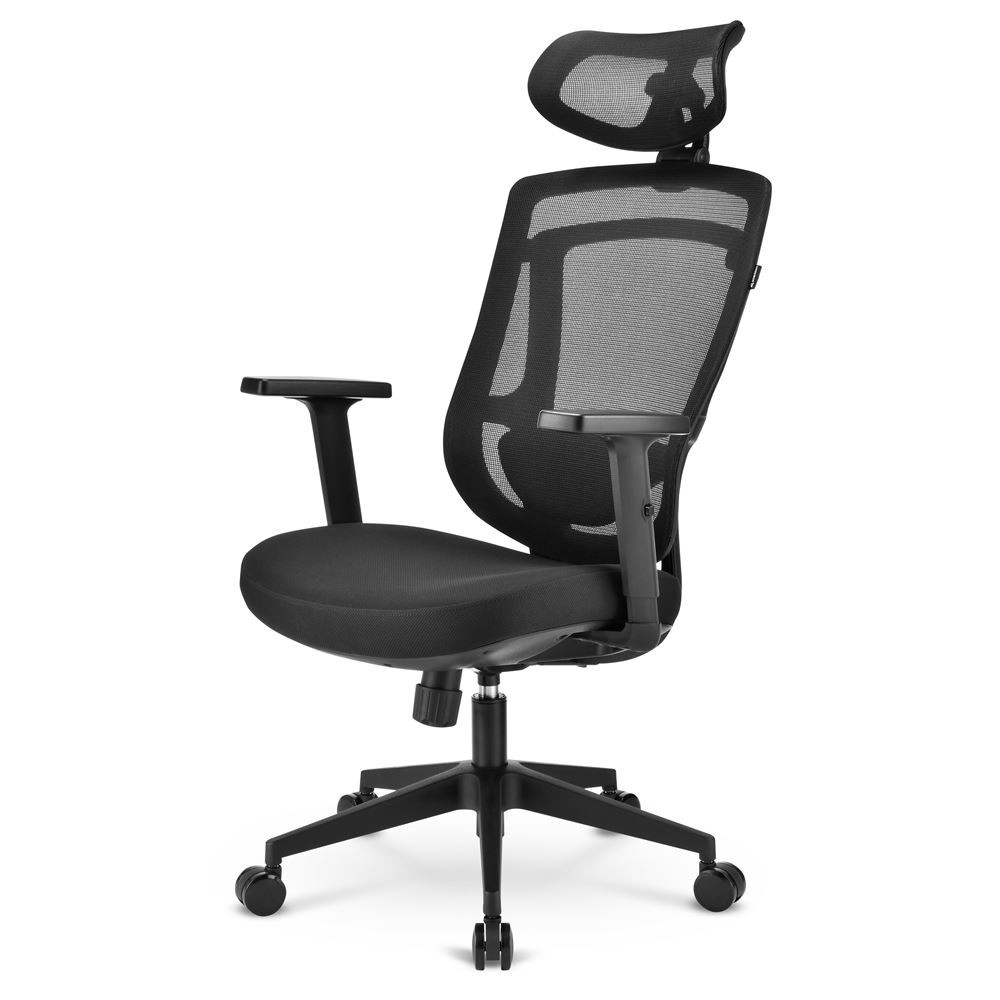 Sharkoon Gaming stolica OfficePal C10