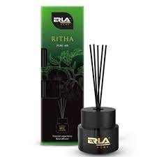 ERLA RITHA Pure Air - premium osvjezivac vazduha K2 100ml
