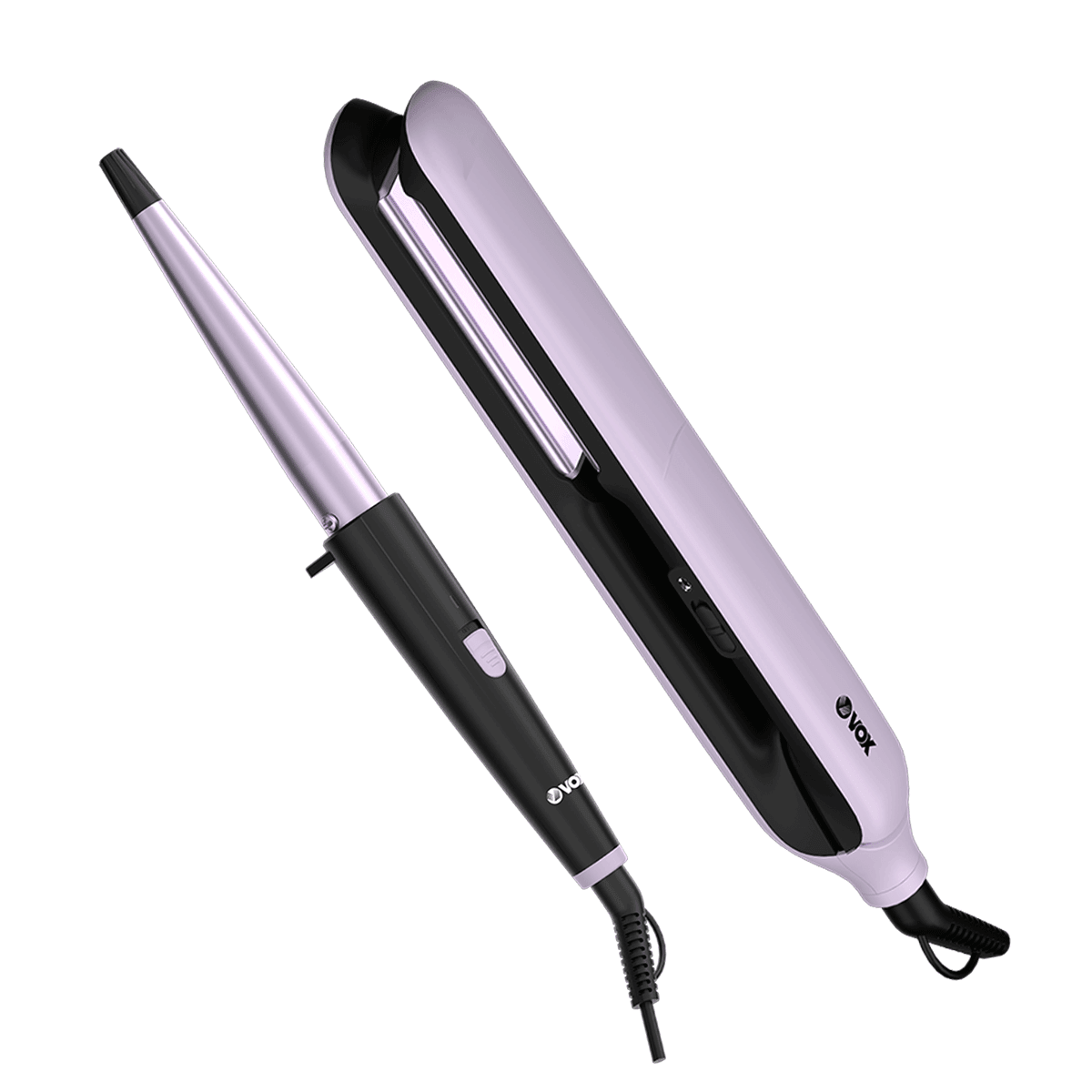 VOX set Pegla i figaro SETSC5702L