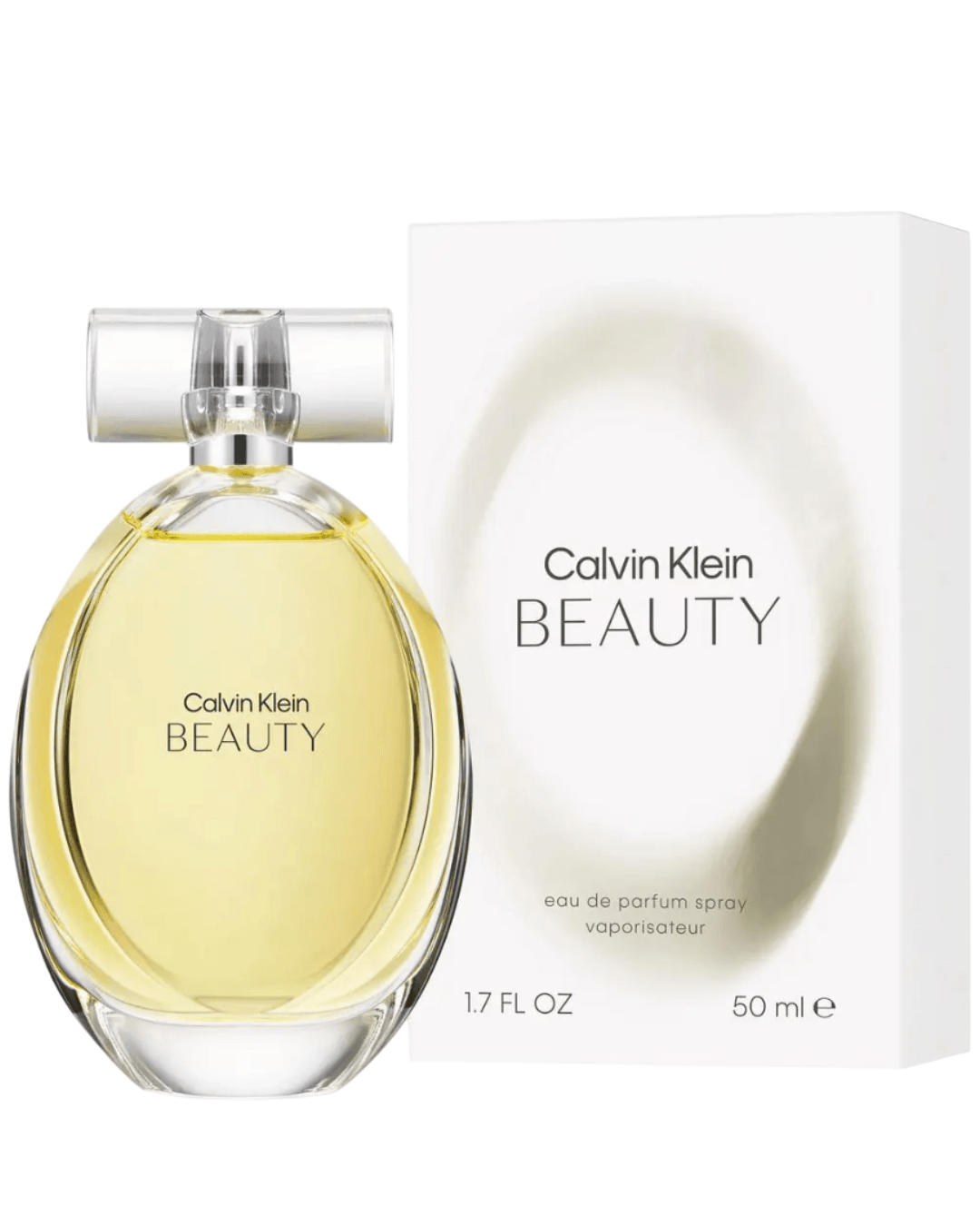 CALVIN KLEIN Ženski parfem Beauty EDP 100ml