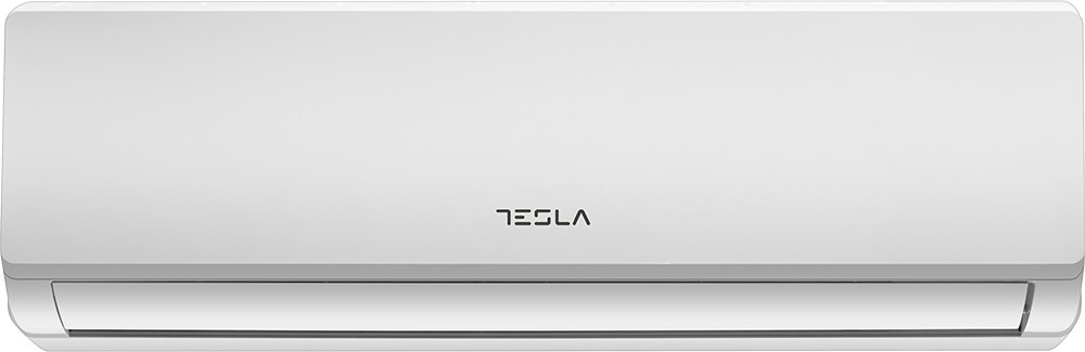 Tesla Klima TT26EX81-0932IAW Inverter