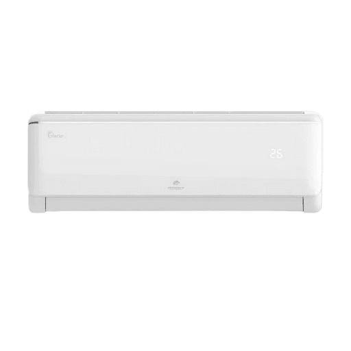 FAVORIT Inverter klima uređaj 18000BTU FF