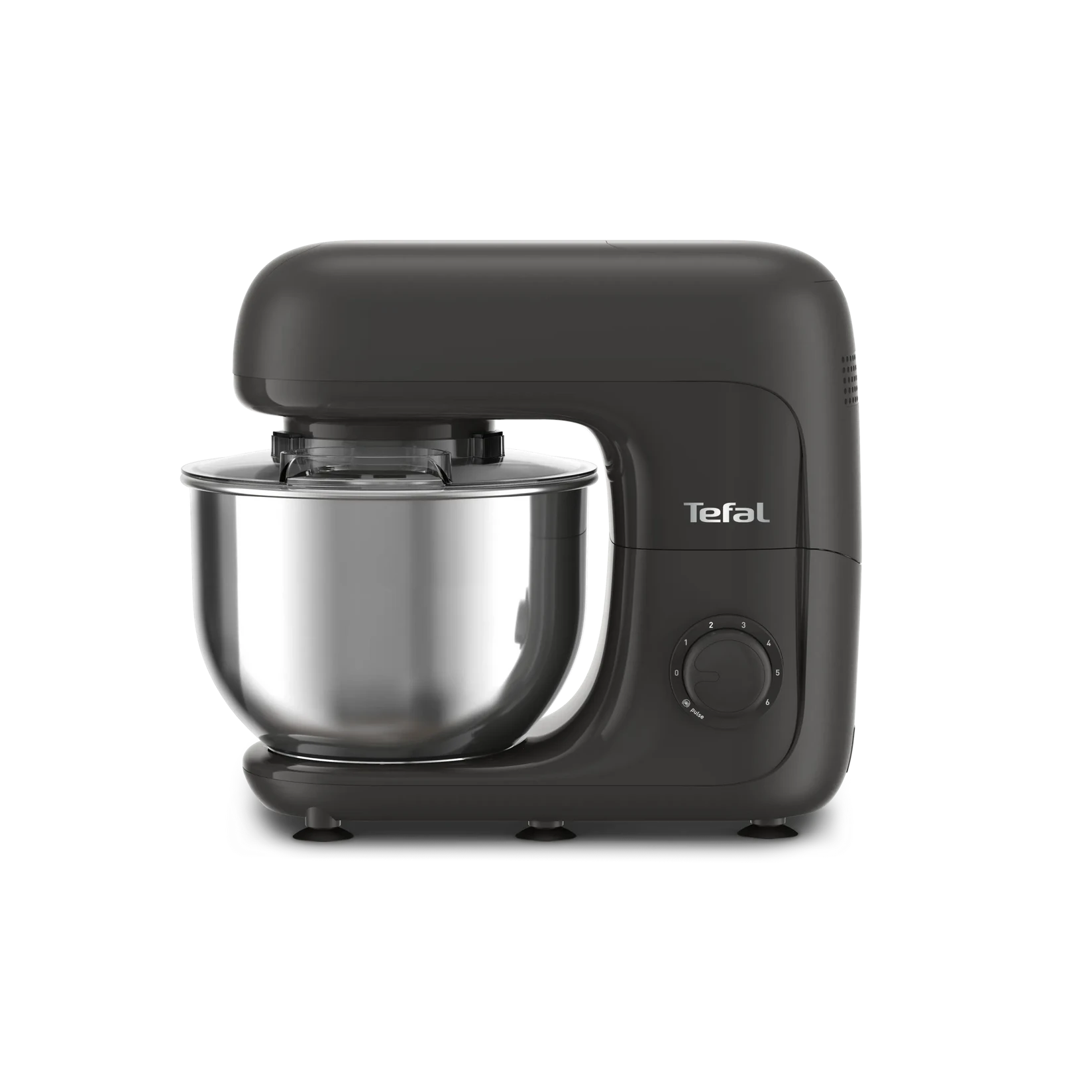 Tefal Kuhinjski robot, Multipraktik QB161H38