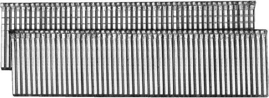 EINHELL Set klinova tip 47 za TC-EN 20 /12030