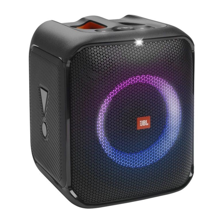 JBL bežični zvučnik PARTY BOX ENCORE crni