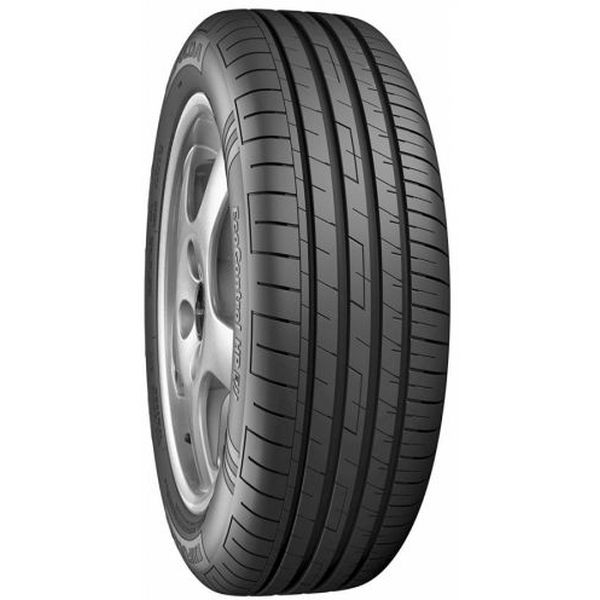 FULDA Ljetna guma 215/65R16 98V ECOCONTROL HP 2