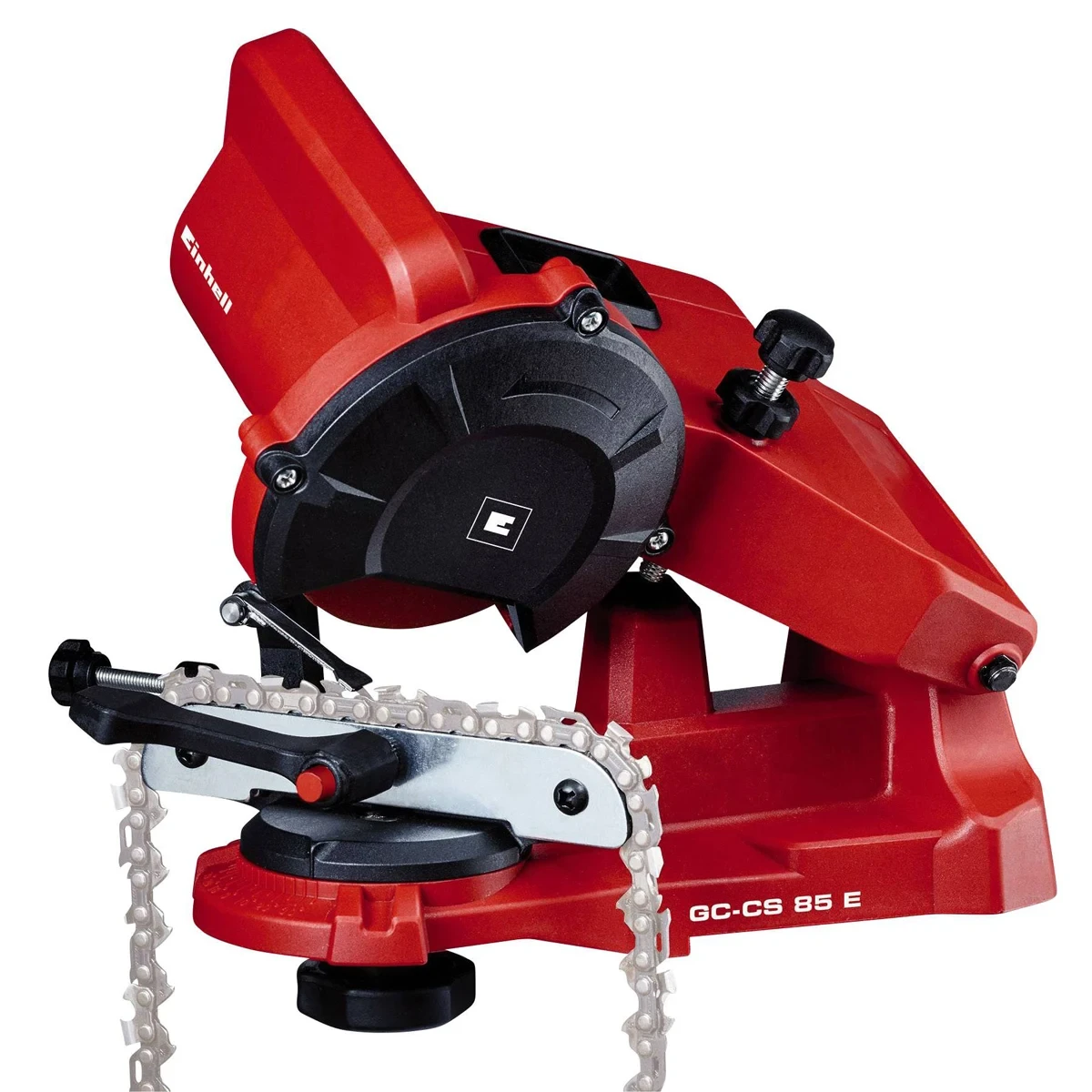 EINHELL oštač lanca GC-CS 85 E