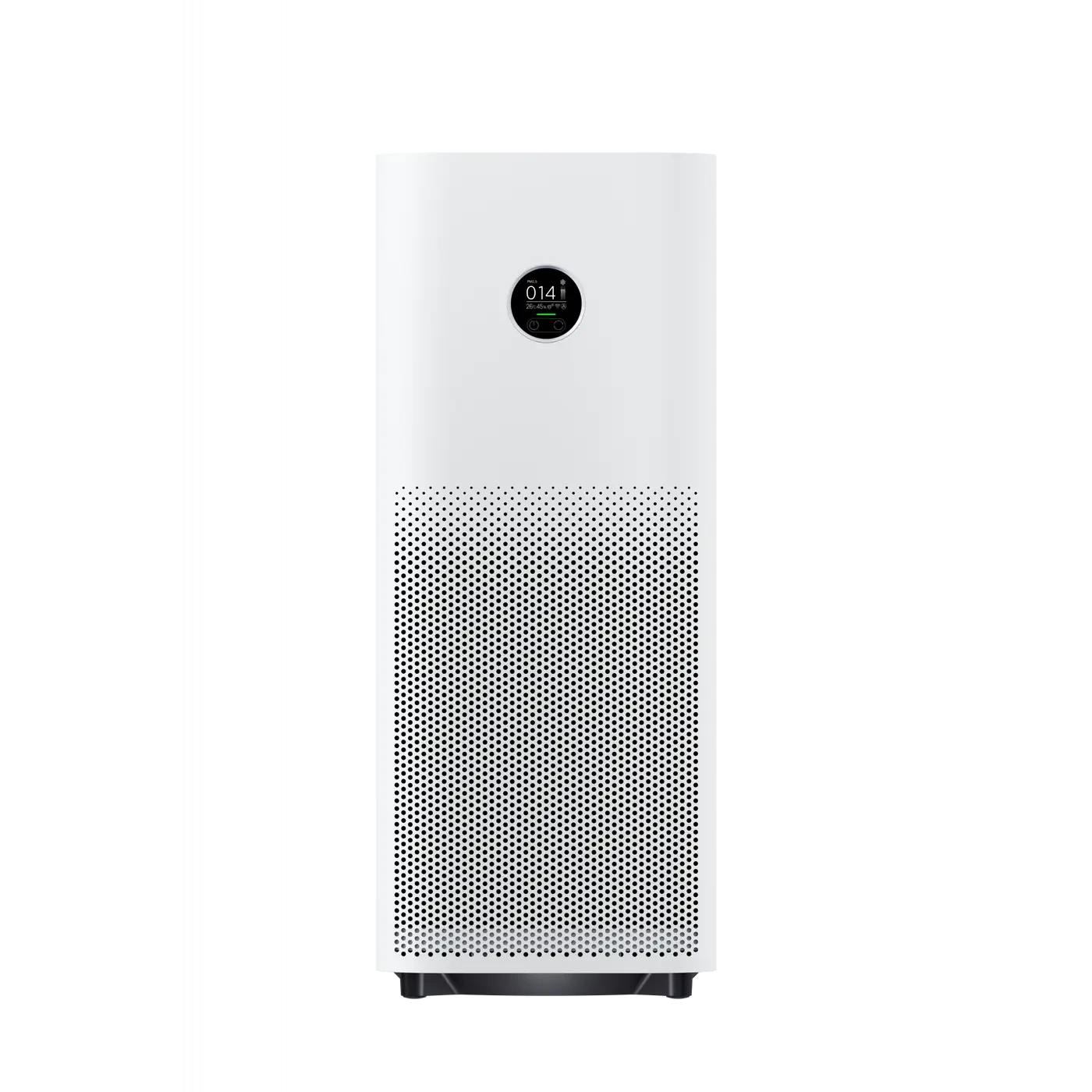 XIAOMI Mi Air Purifier 4 Pro Pročišćivač zraka, bijeli