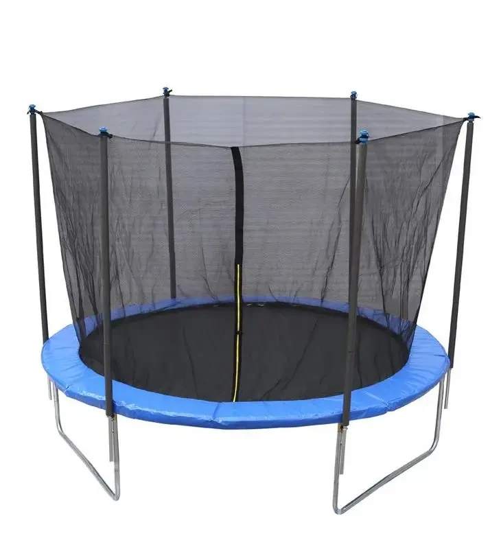 Capriolo Trambolina 300cm sa mrežom