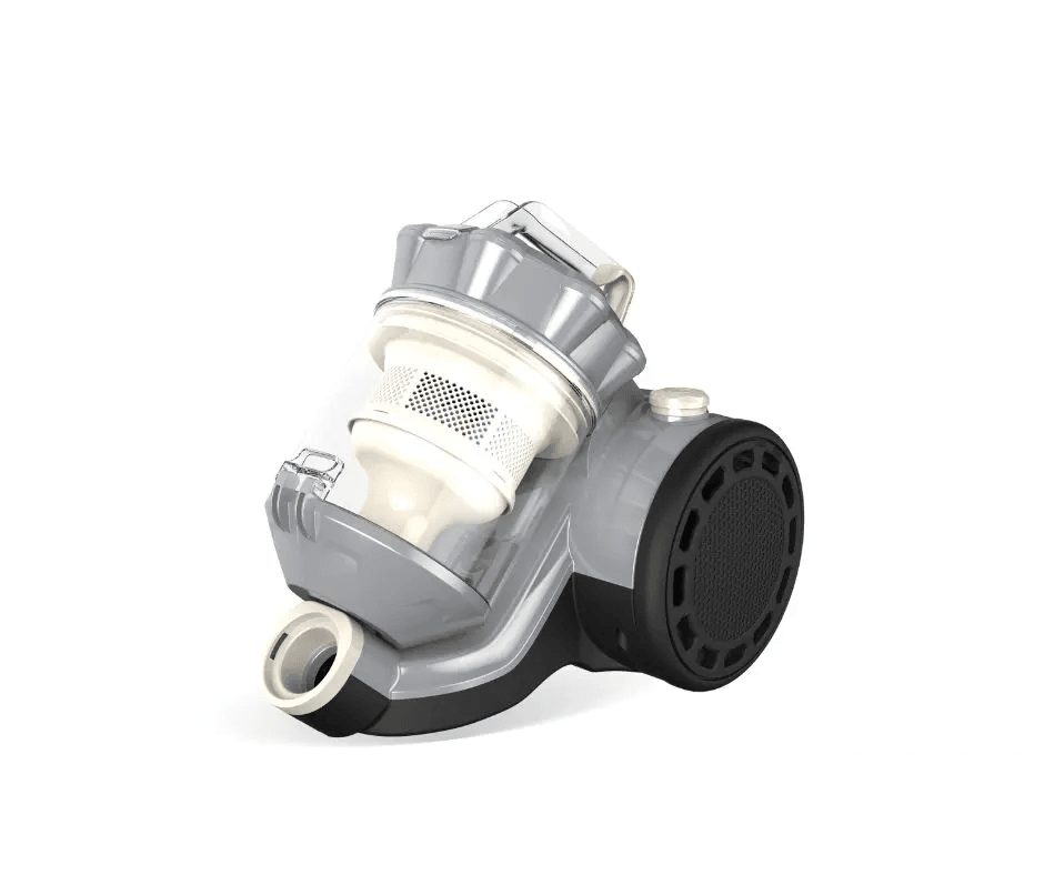 Maxhof Usisavač MG-1160