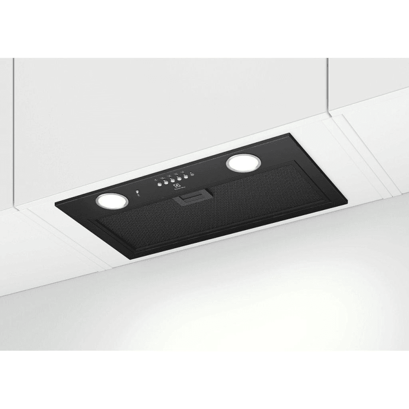 Electrolux Napa CFG526R