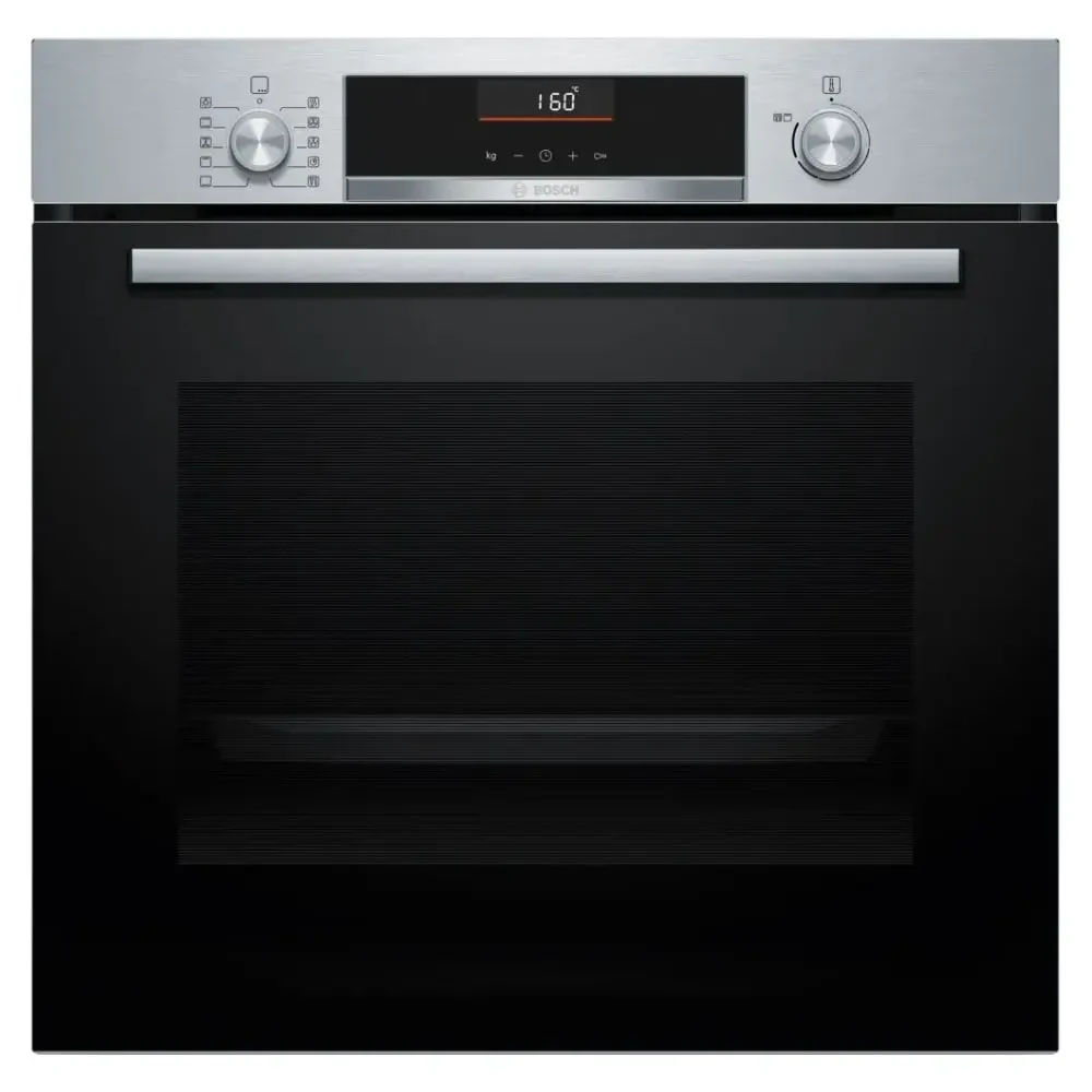 Bosch Ugradbena pećnica HBG536ES3