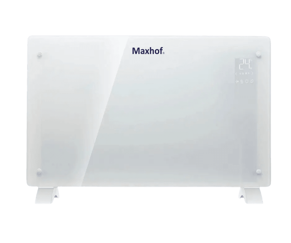 Maxhof GPH-20XA Konvektorska grijalica