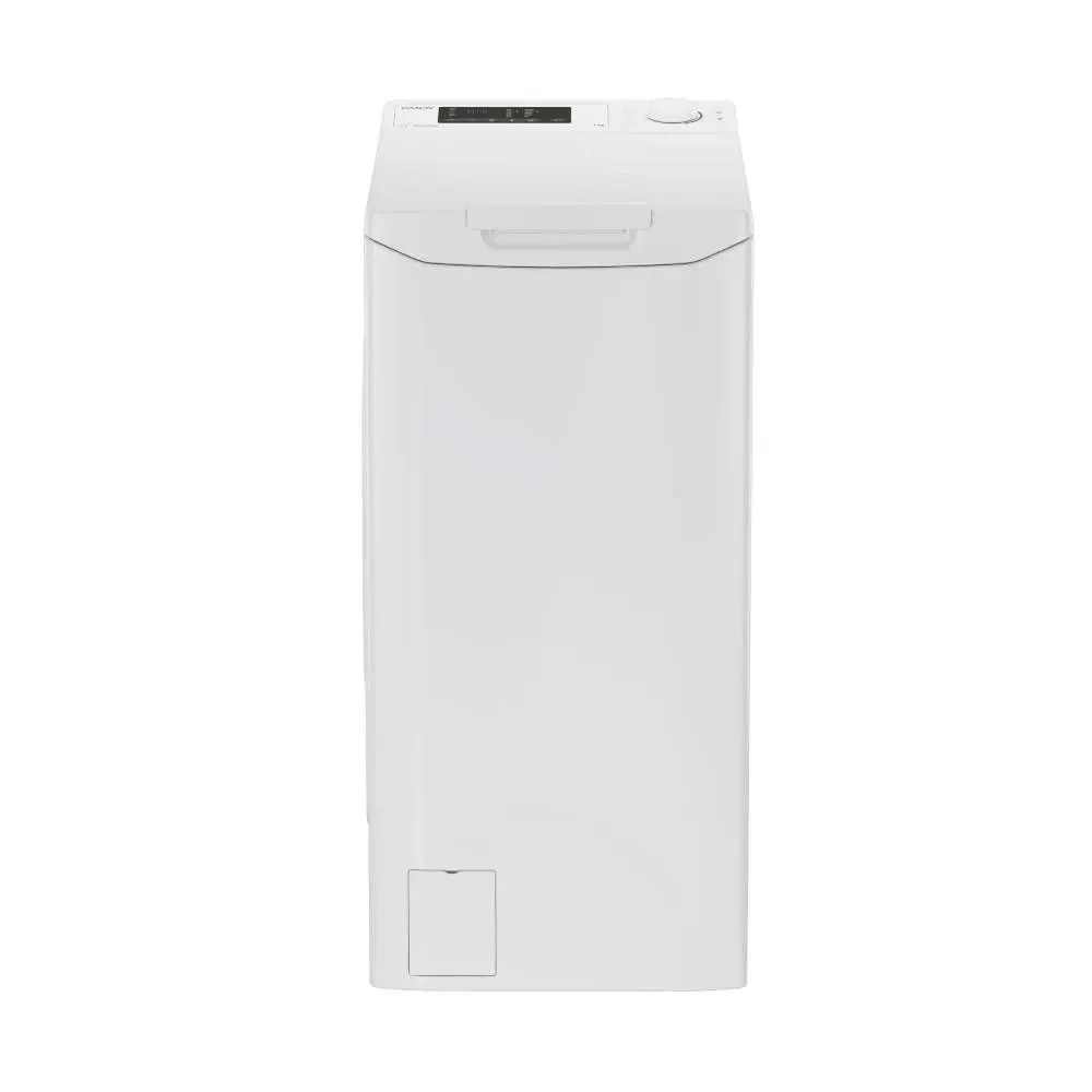 Candy - Mašina za pranje veša - TCA273D3-S