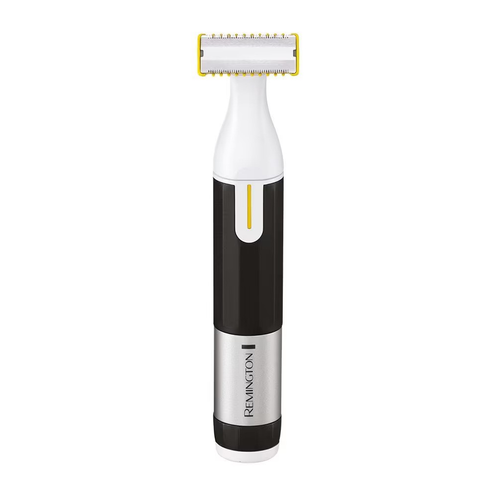 Remington HG3000 Omniblade