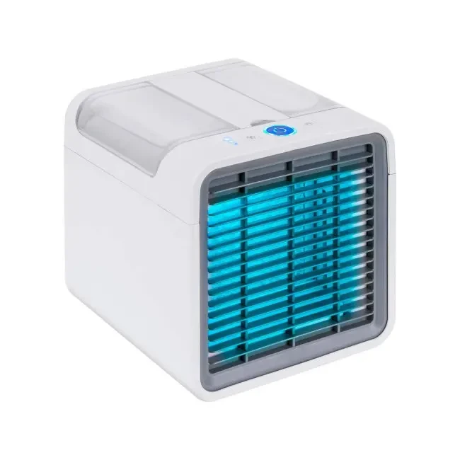 Elit AC-24 Mini Air cooler