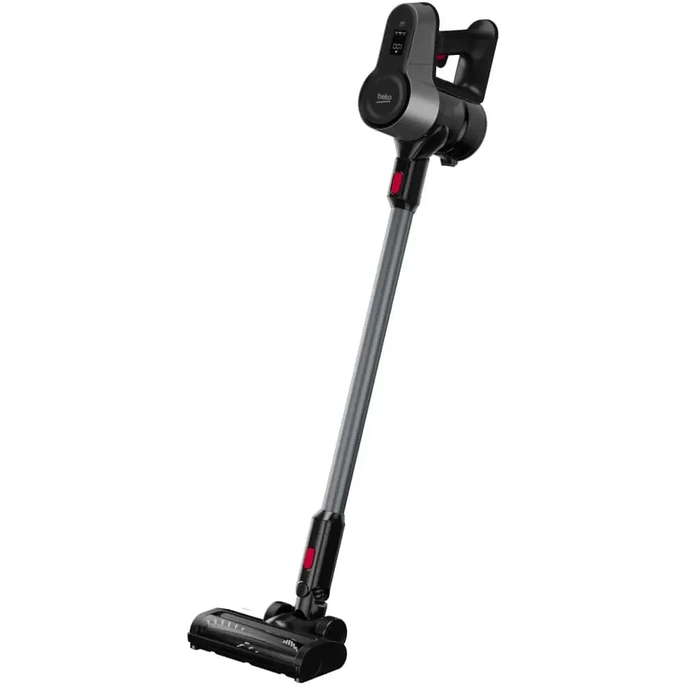 BEKO VRT 74225 VI štapni usisivač