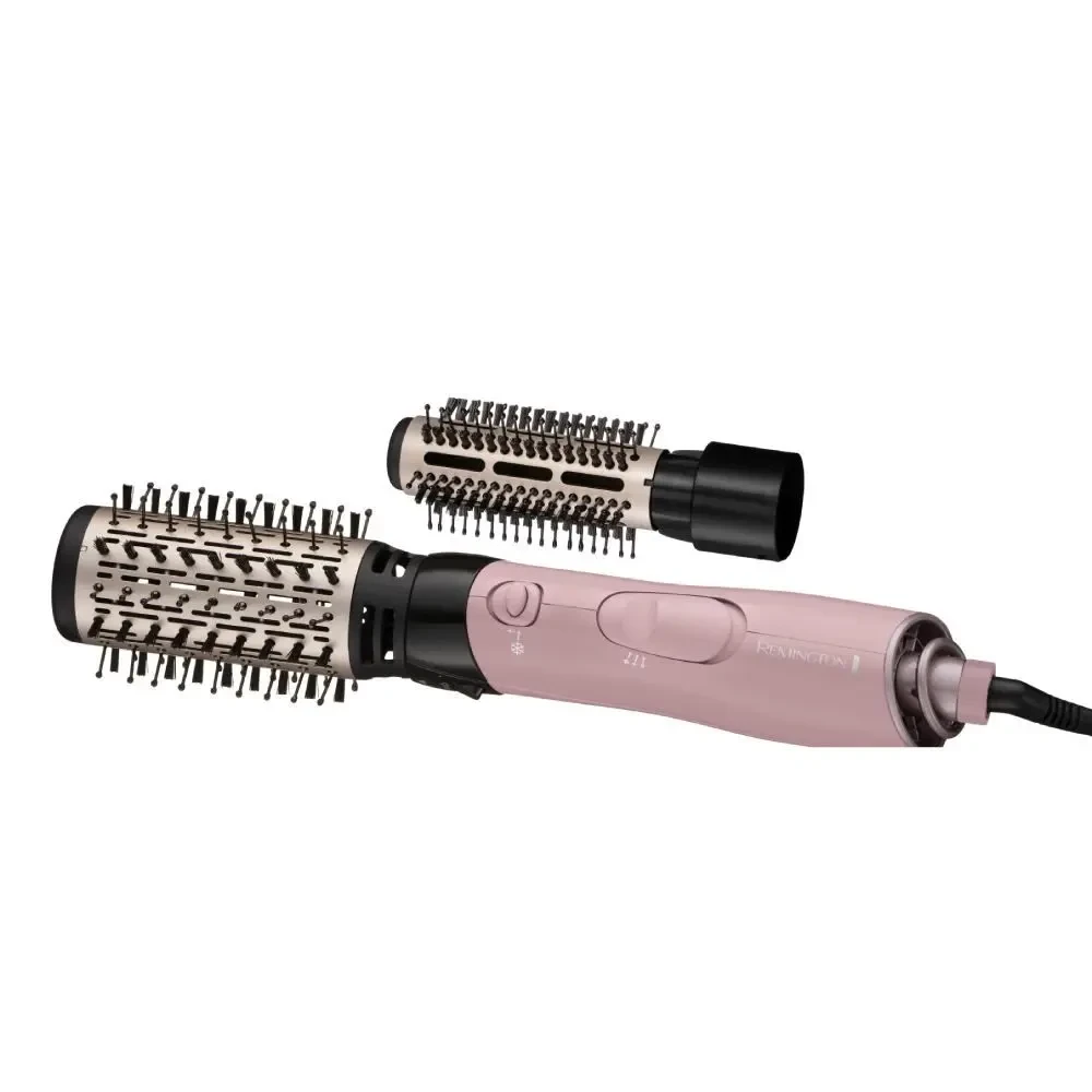 REMINGTON električna četka za kosu AS5901 Kokos ružičasta