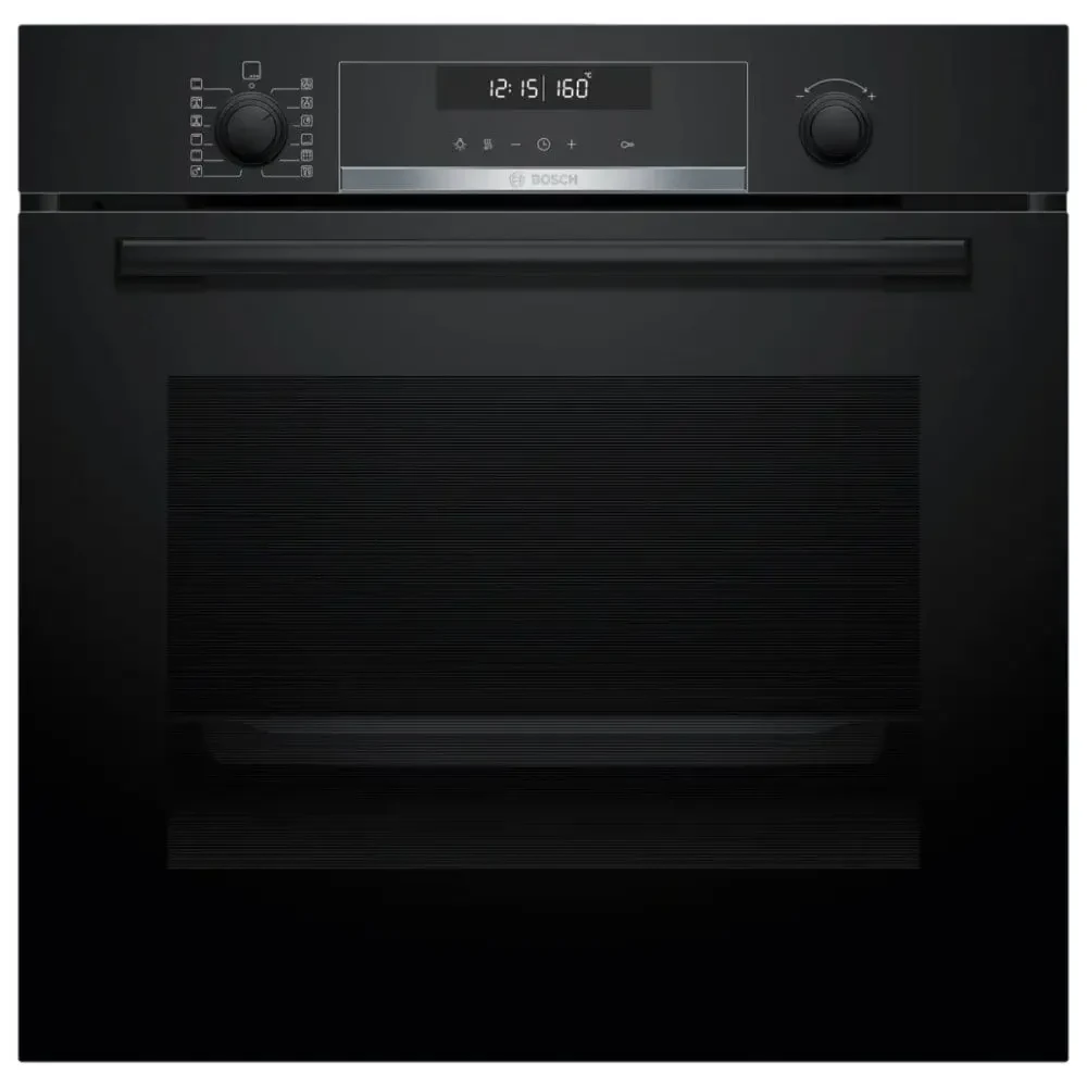 Bosch Ugradbena rerna HBG578EB3