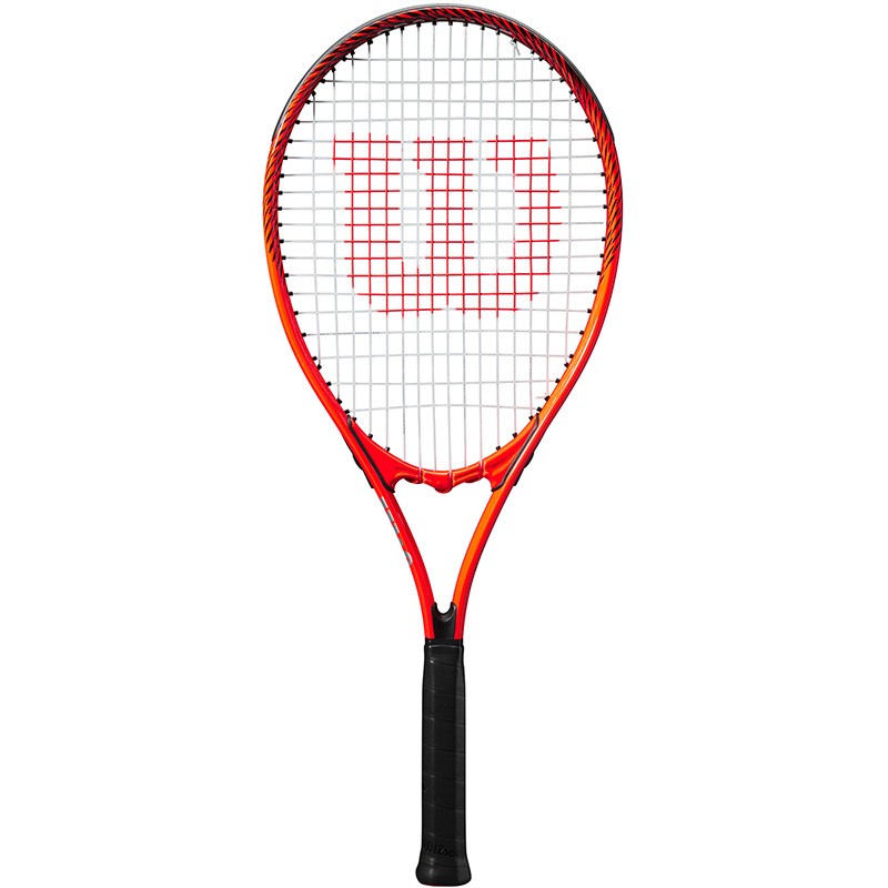 WILSON Reket pro staff precision xl 110 tns rkt unisex