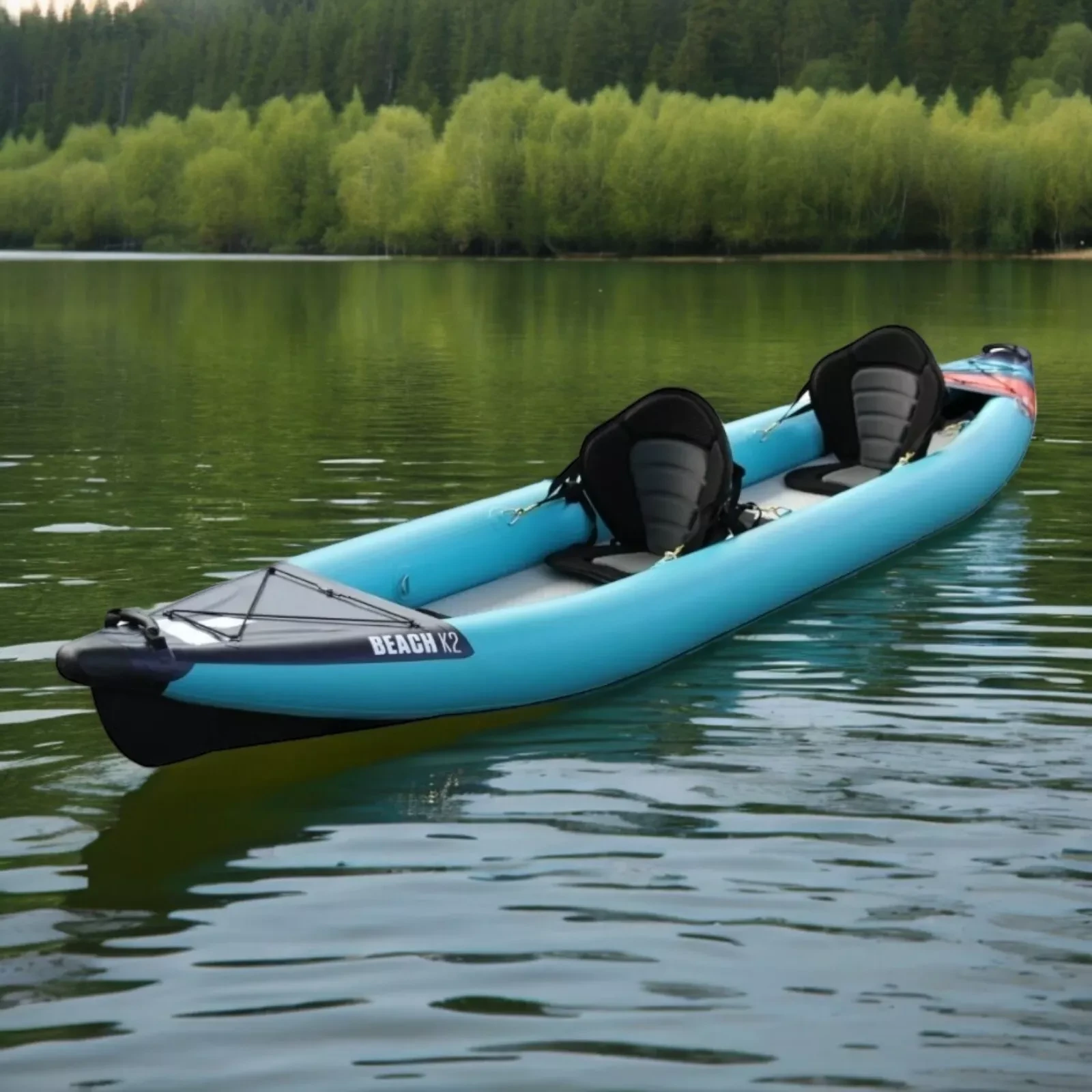 Under Armour muške patike Charged Surge4, crne