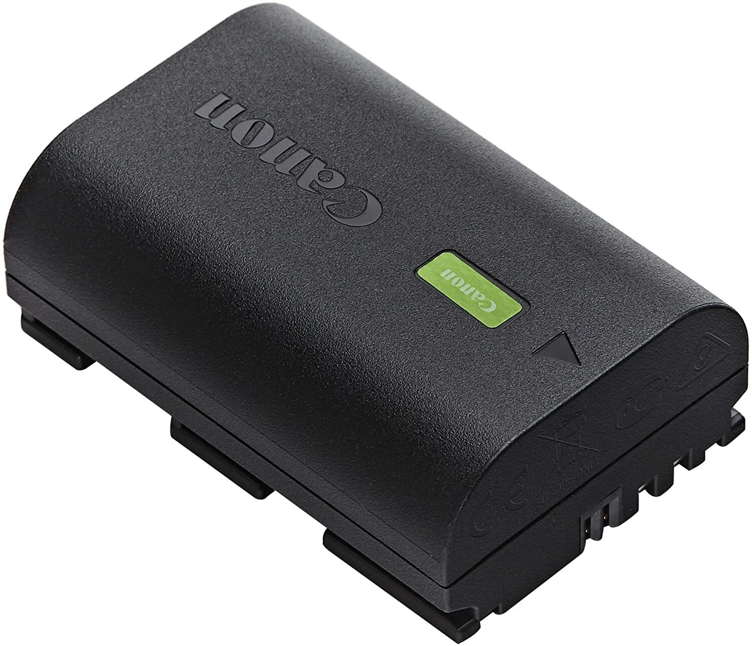 Canon Baterija, LPE6NH