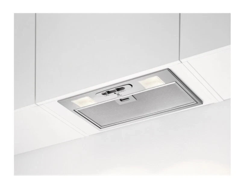 Electrolux Napa LFG235S