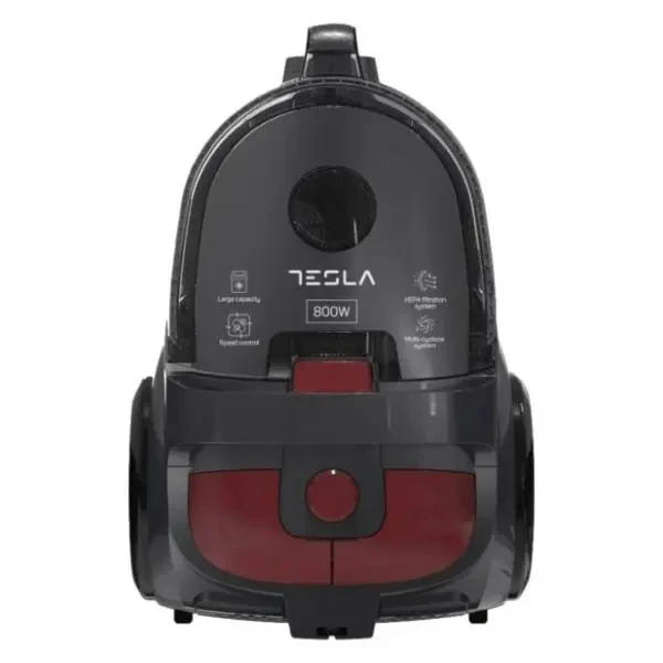 Tesla Usisivač BGL501NE