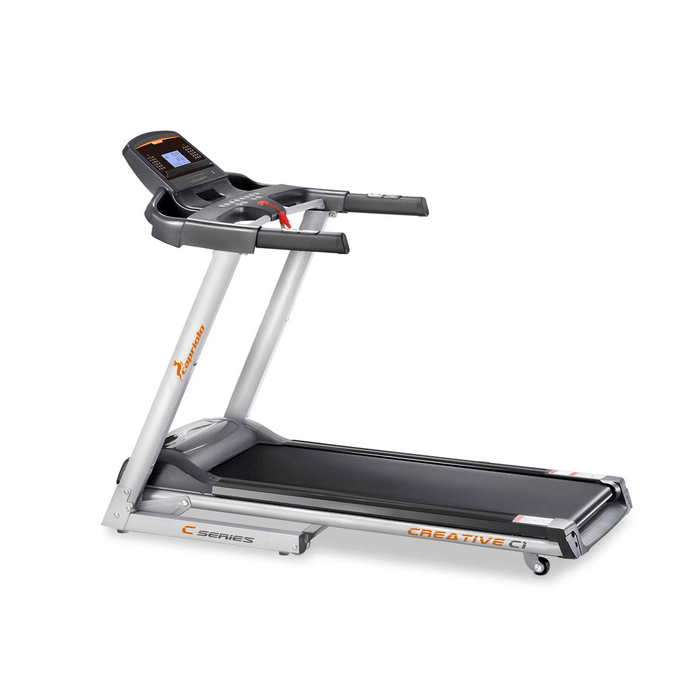 GymFit Traka za trčanje Creative-C4 (5110)