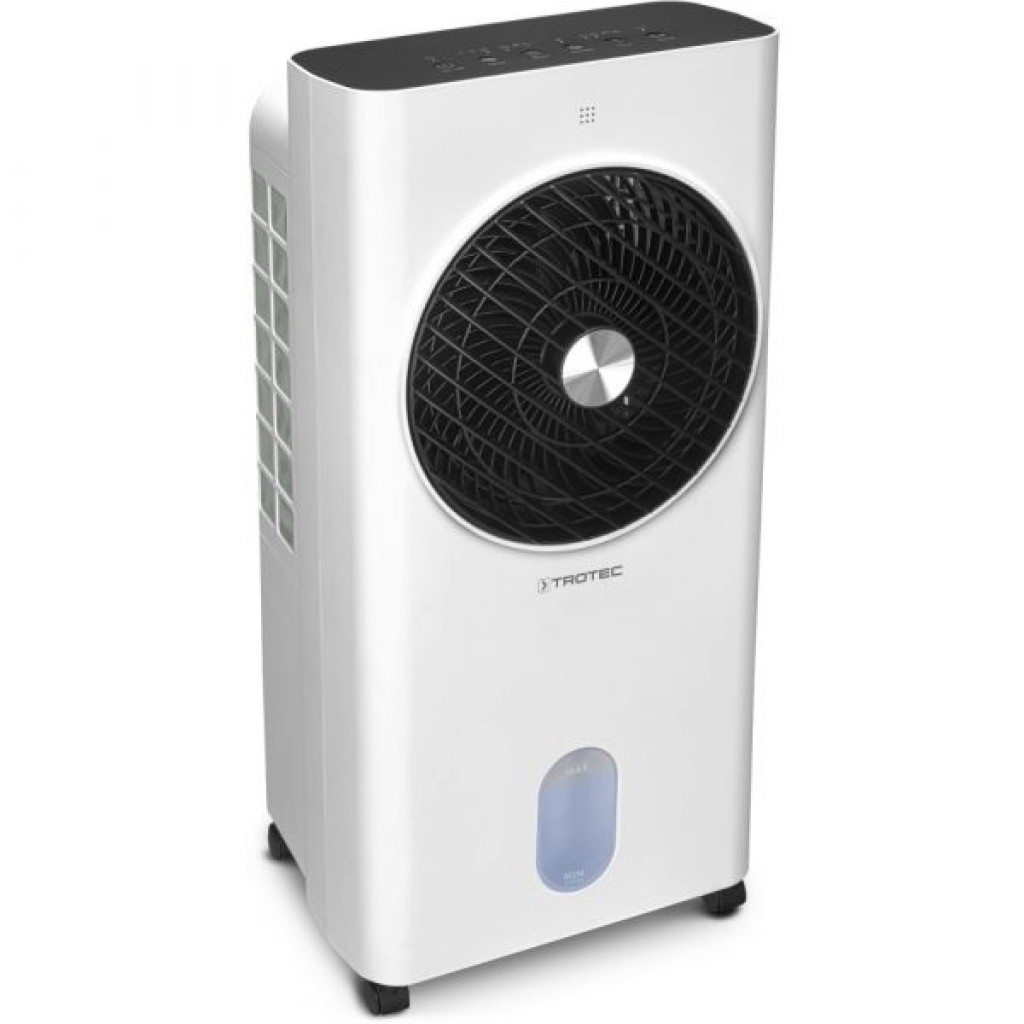 Trotec Aircooler PAE 31 Rashladni uređaj