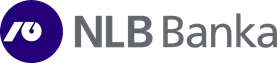 Nlb bank icon