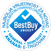 Trustmark