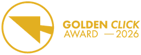 Golden Click