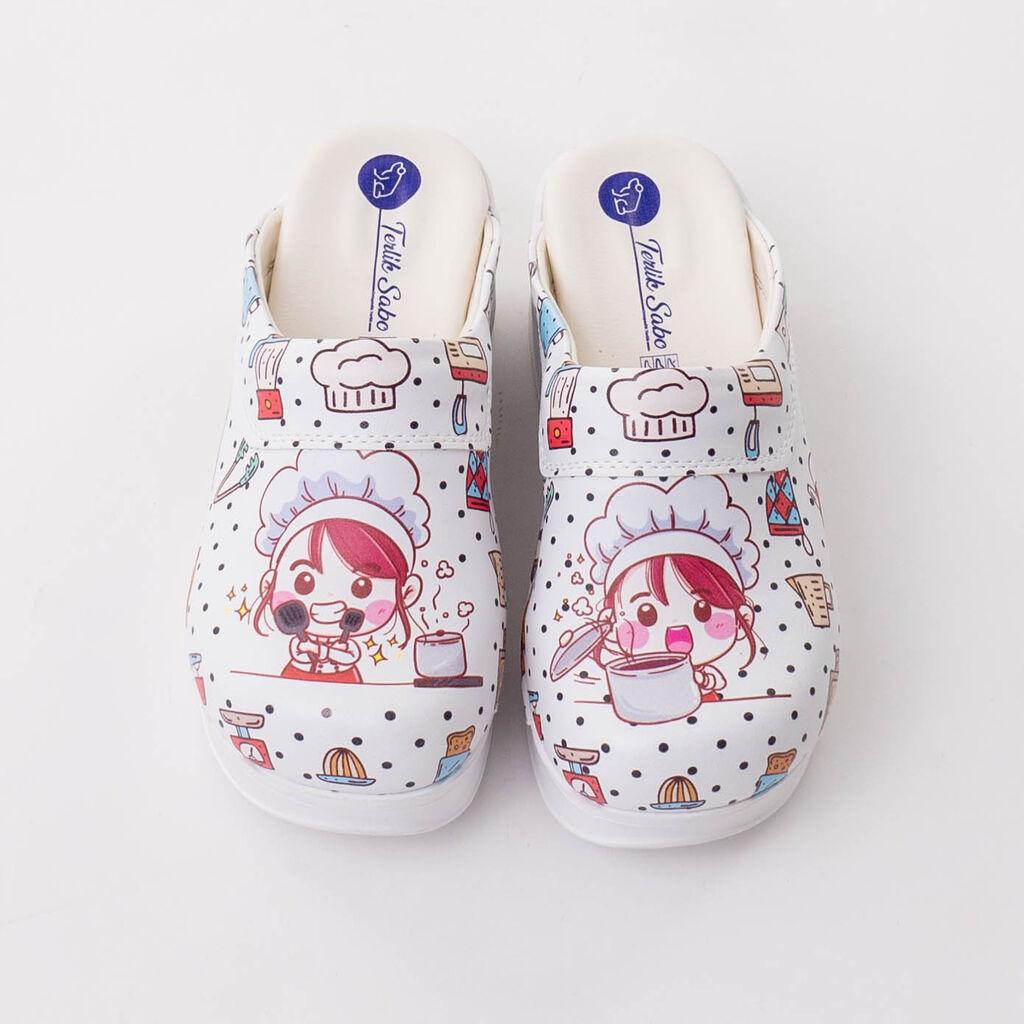 image for product