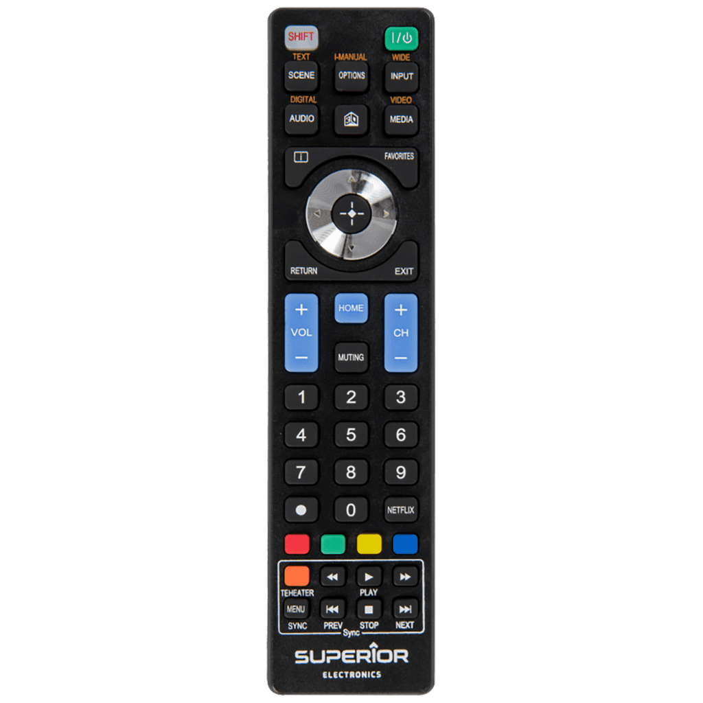 image for product